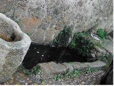 San Marcos 펜션 Cepeda